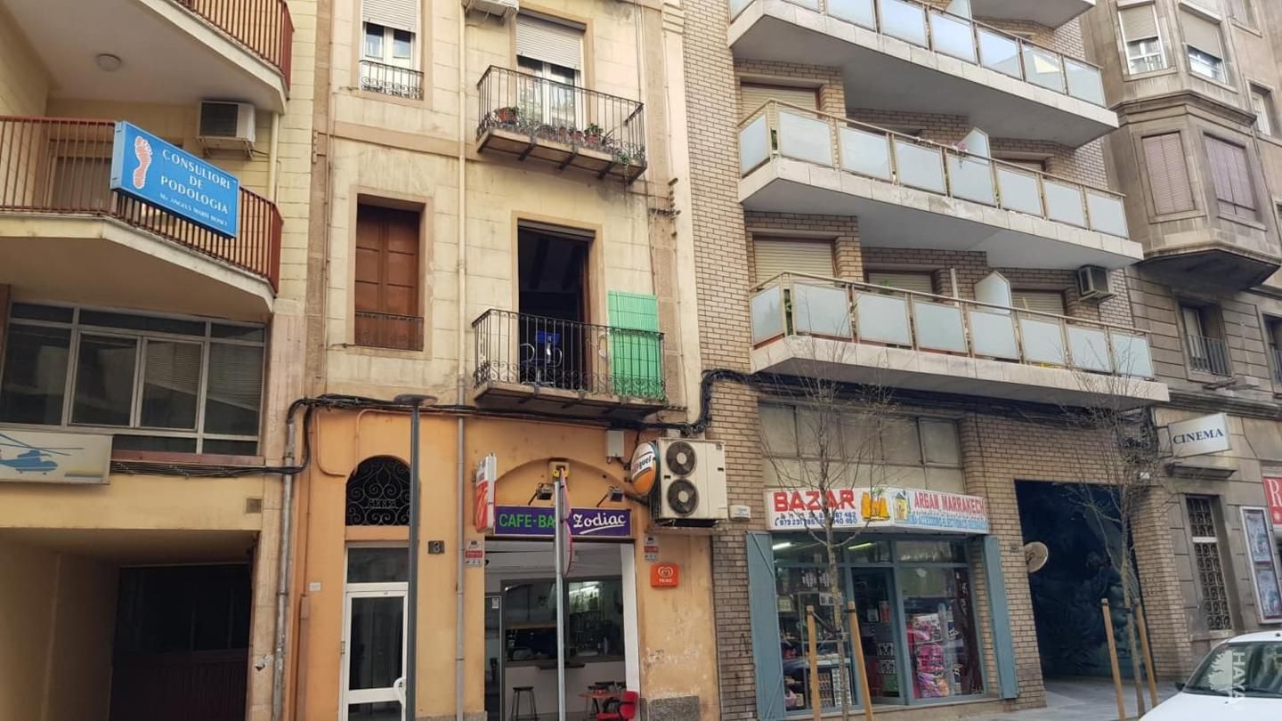Wohnung zum verkauf in Anselm Clave, Príncep de Viana - Clot -Xalets Humbert Torres