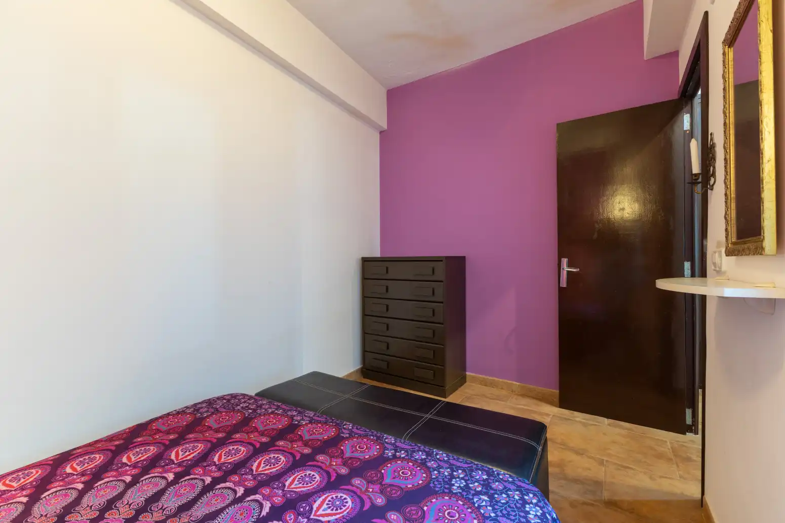 Wohnung mit Terrasse zum Verkauf in Puerto de Sagunto, imagen 18