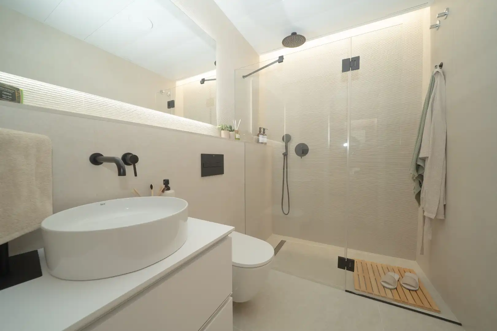 Casa con piscina in vendita a Mil Palmeras, imagen 13