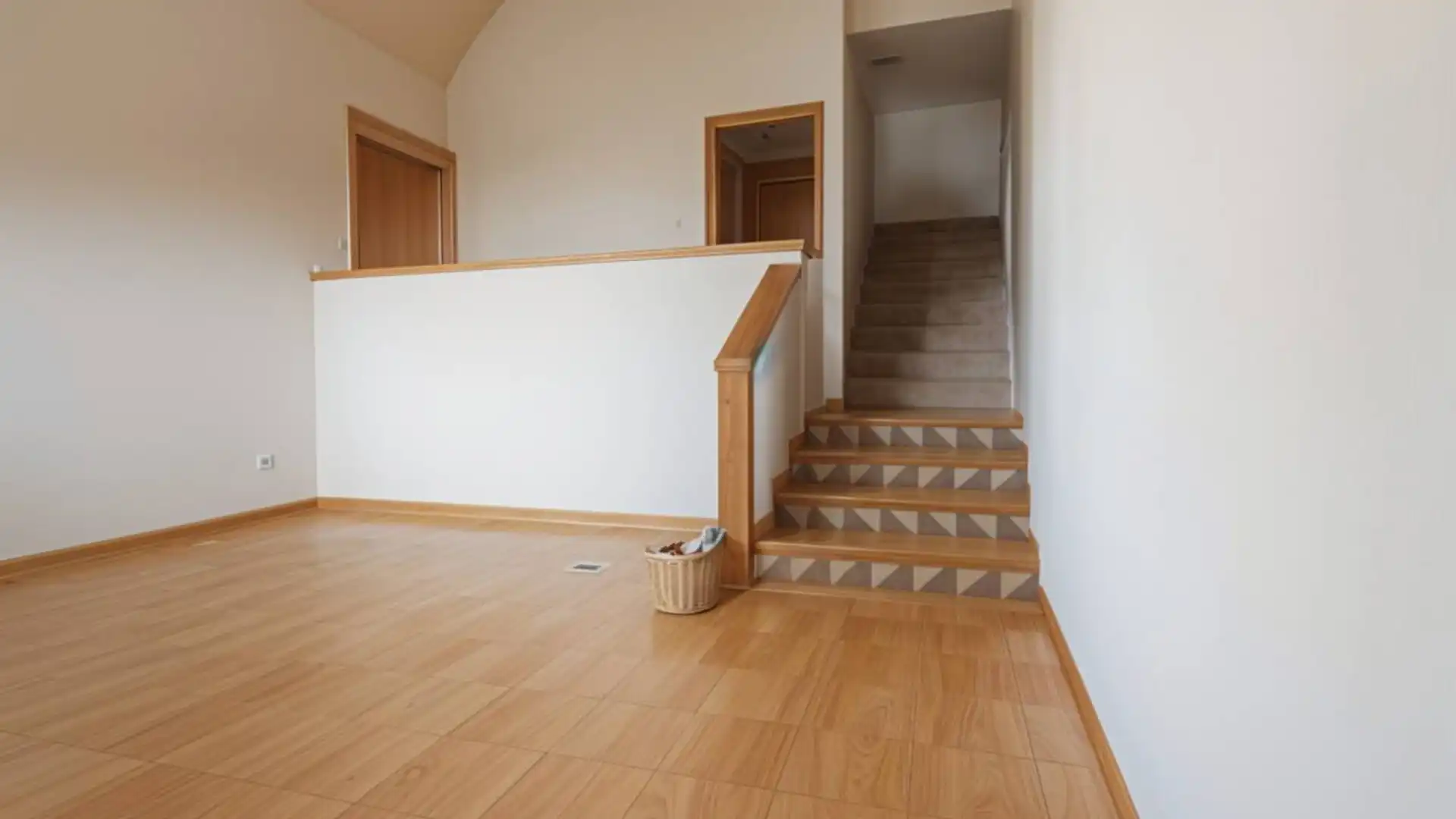 Casa o xalet en venda a Jafre