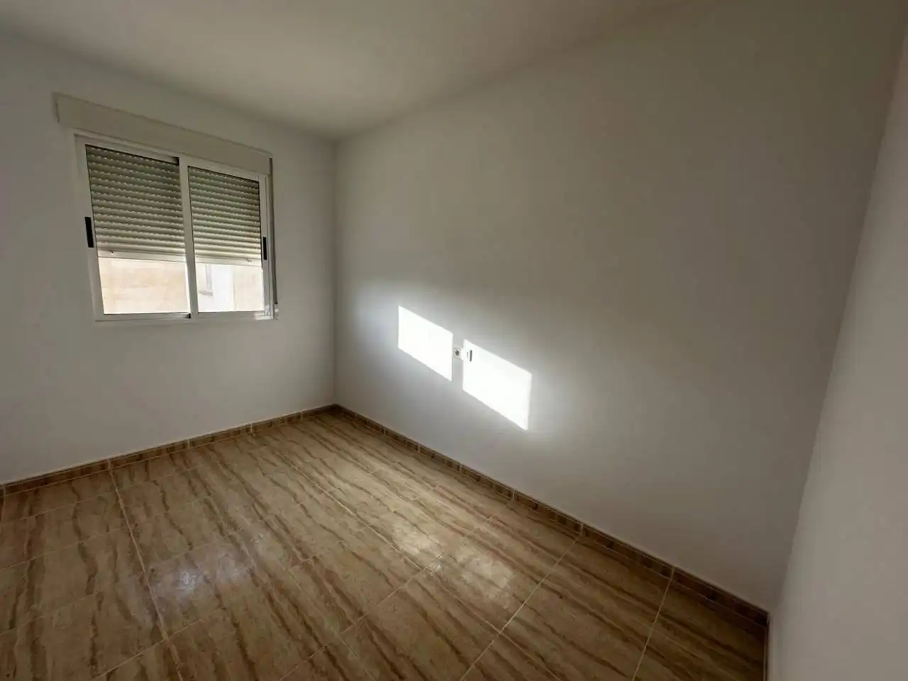 Haus zum Verkauf in Calle CRISTOBAL COLON, imagen 20