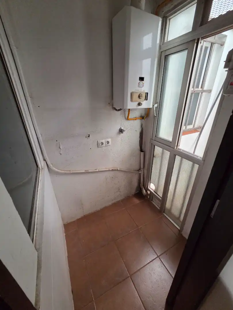 Flat with lift for sale in Carrer de Moja, imagen 19