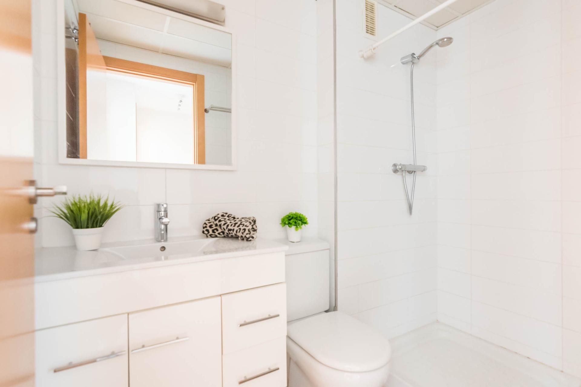Wohnung zum verkauf in  ANTONIO MARTINEZ GUIRAO, Juan Carlos I, Norte,  Murcia Capital