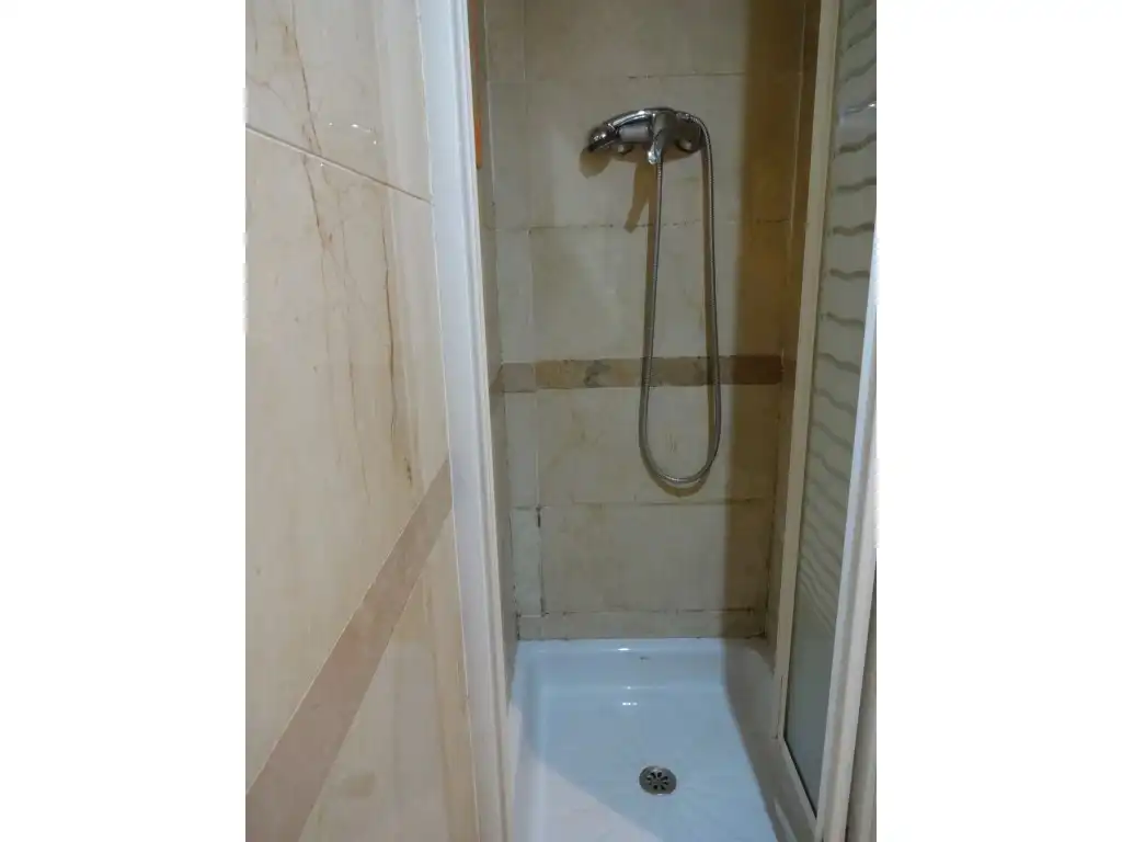 Baño de Piso en venta en Rubí