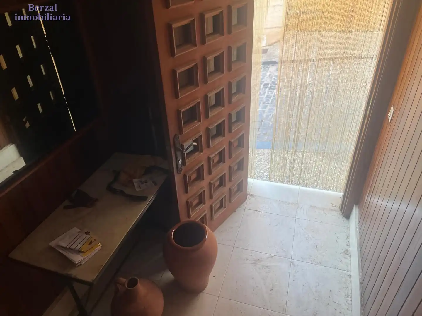 Maison à vendre à Calle MAYOR BAJA, imagen 3