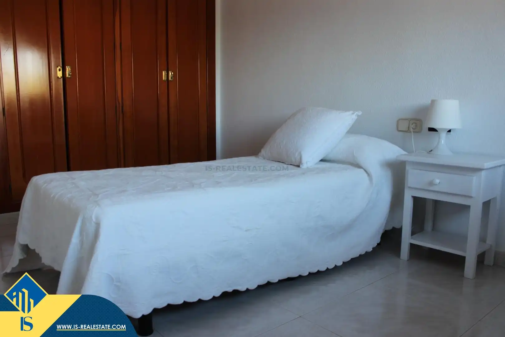 Villa avec piscine à vendre à Orihuela Costa, imagen 40