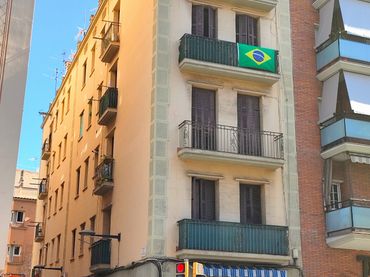 Otros en venta en Carrer de Sants