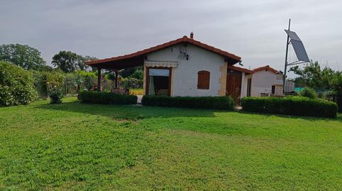 Foto 2 de Finca rústica en venta en N/a, Corella, Navarra