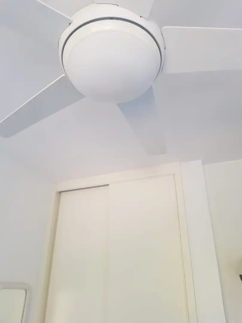 Wohnung mit Terrasse zur Miete in Calle el Plátano, imagen 9