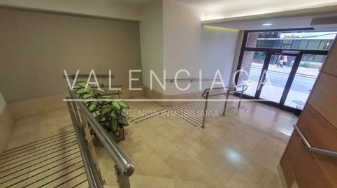 Foto 3 de Pis en venda a Beasain, Gipuzkoa