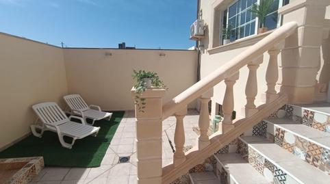 Foto 3 de Casa adosada en venda a S'Arenal,  Palma de Mallorca