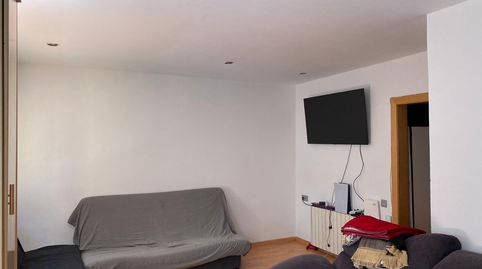 PISO EN VENTA, imatge 3