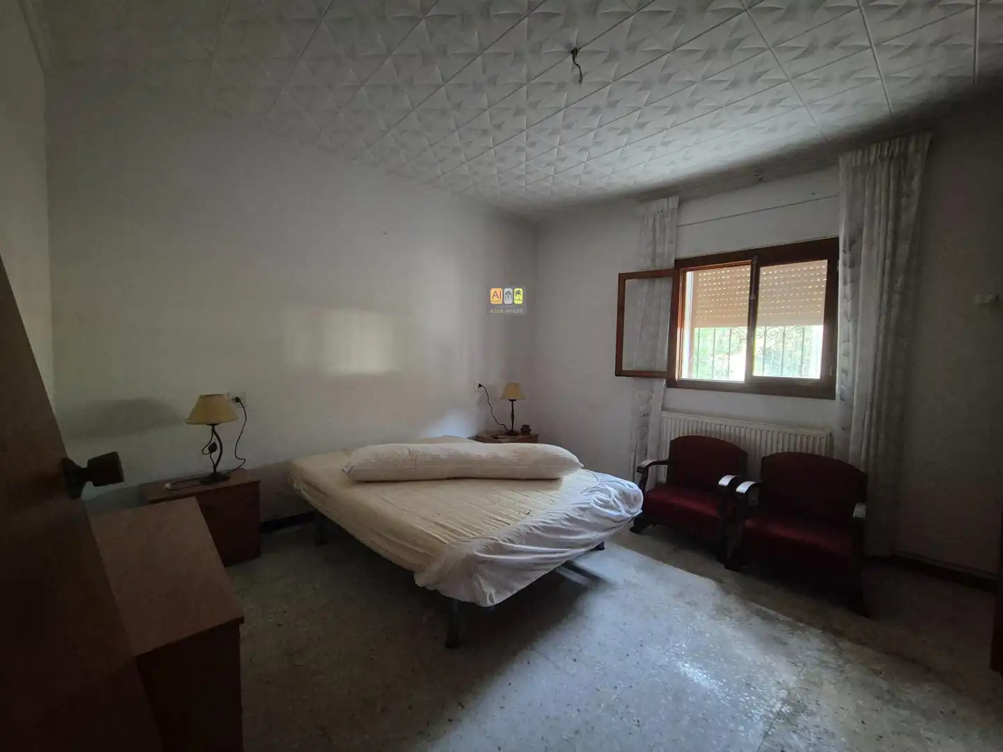 Casa o chalet en venta en Altea ciudad