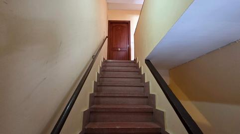 Foto 3 de Pis en venda a Calle Tabona, Icod de los Vinos pueblo, Santa Cruz de Tenerife