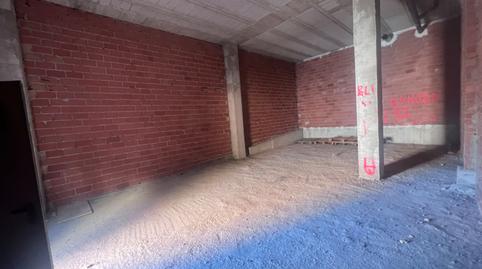 Photo 4 of Premises for sale in Calle Arquitecto Antonio Florez Urdapilleta, 3, Belén - San Roque, Jaén