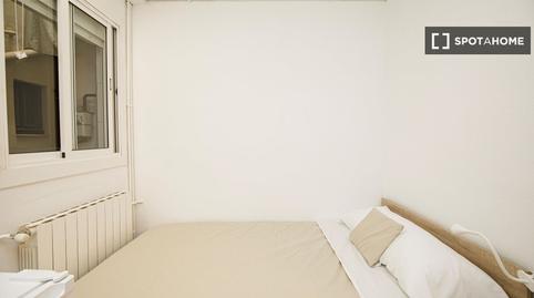 Photo 3 of Flat to share in Llatí, Santa Coloma de Gramenet