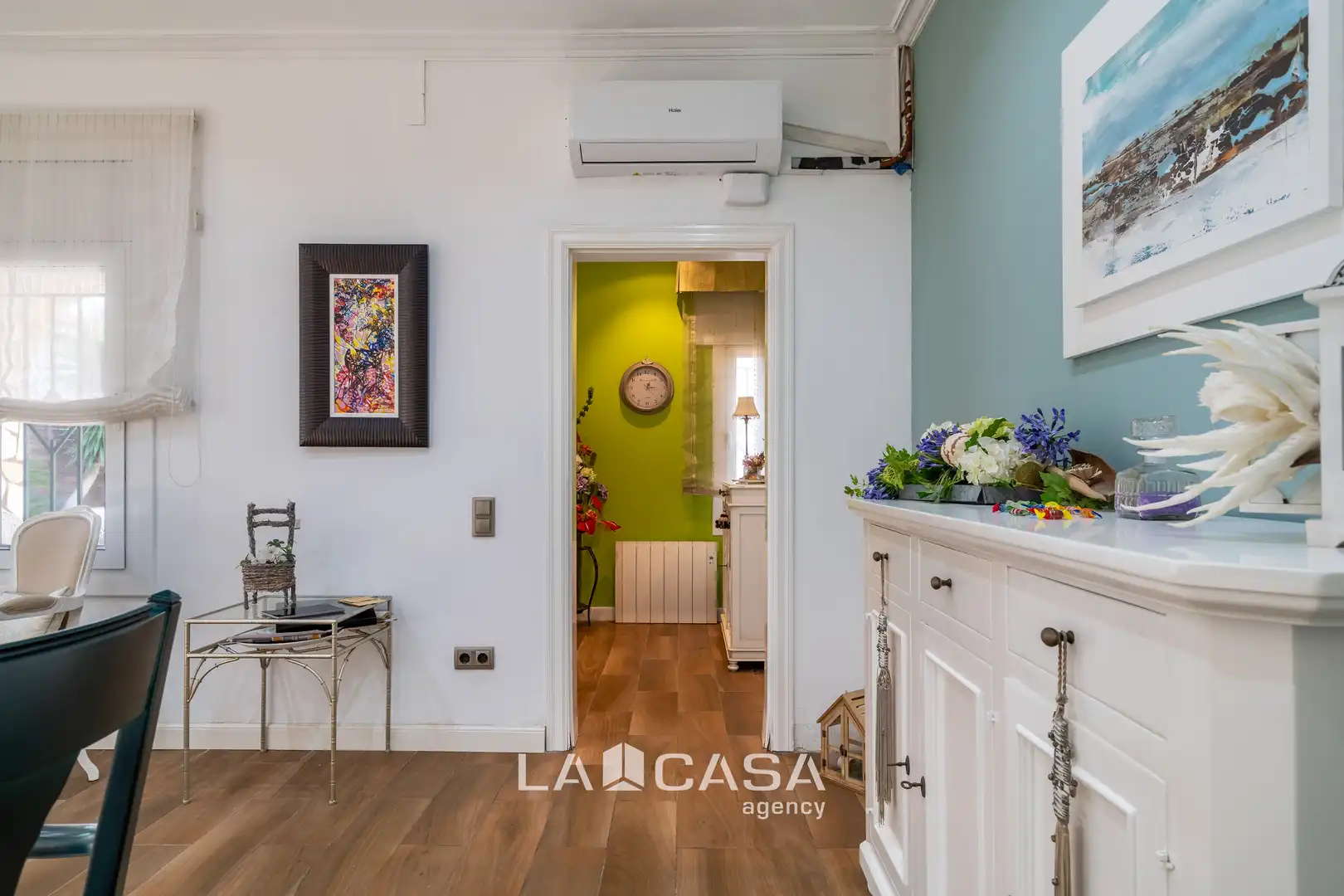 Maison avec terrasse à vendre à Avinguda de la Platja, imagen 6