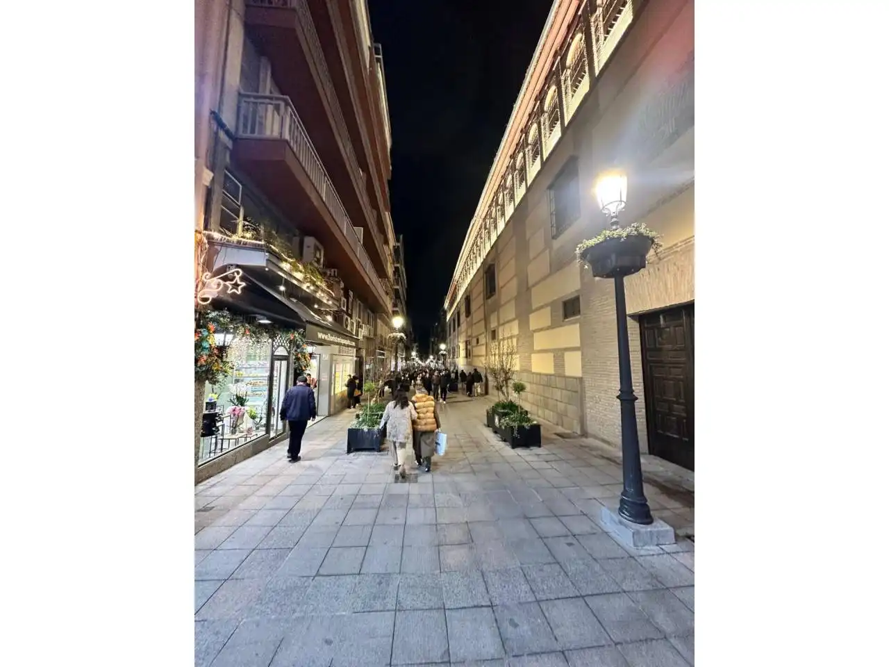 Flat for sale in Calle San Diego, 3, Fígares