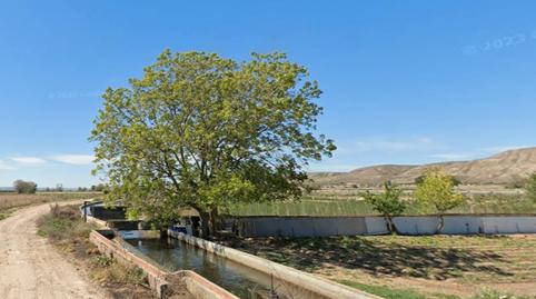 Photo 4 of Land for sale in Camino de la Cuesta Alta, 1, Cuevas - Ilustración, Madrid