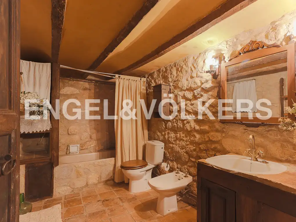 Maison à vendre à Les Coves de Vinromà, imagen 10