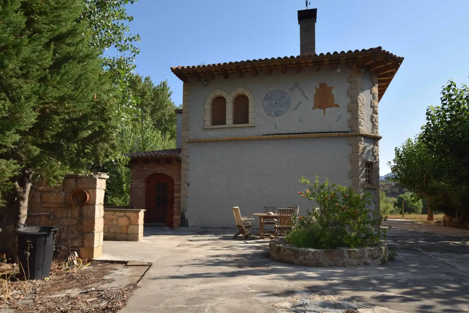 Houses for sale in DISEMINAT, Bot