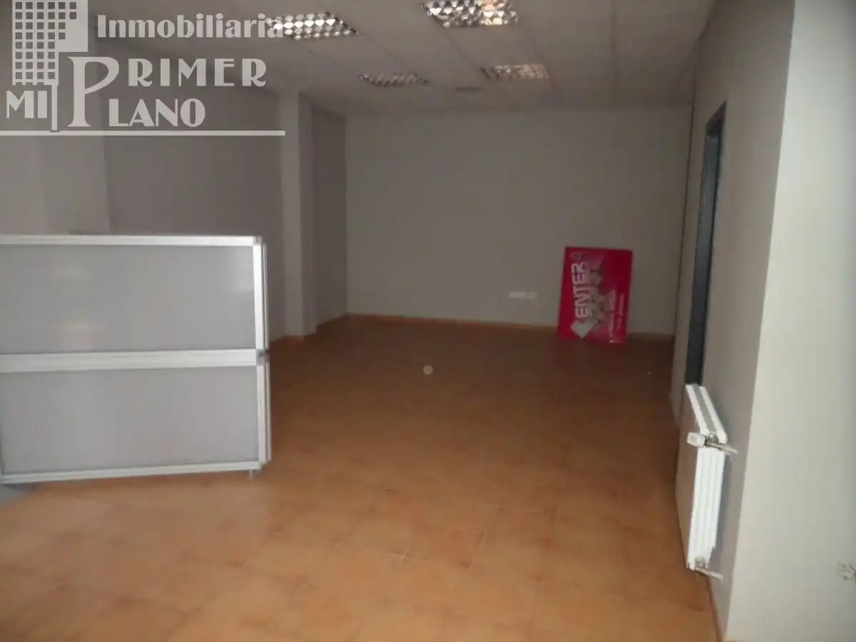 Gewerbefläche zum Verkauf in Tomelloso, imagen 2