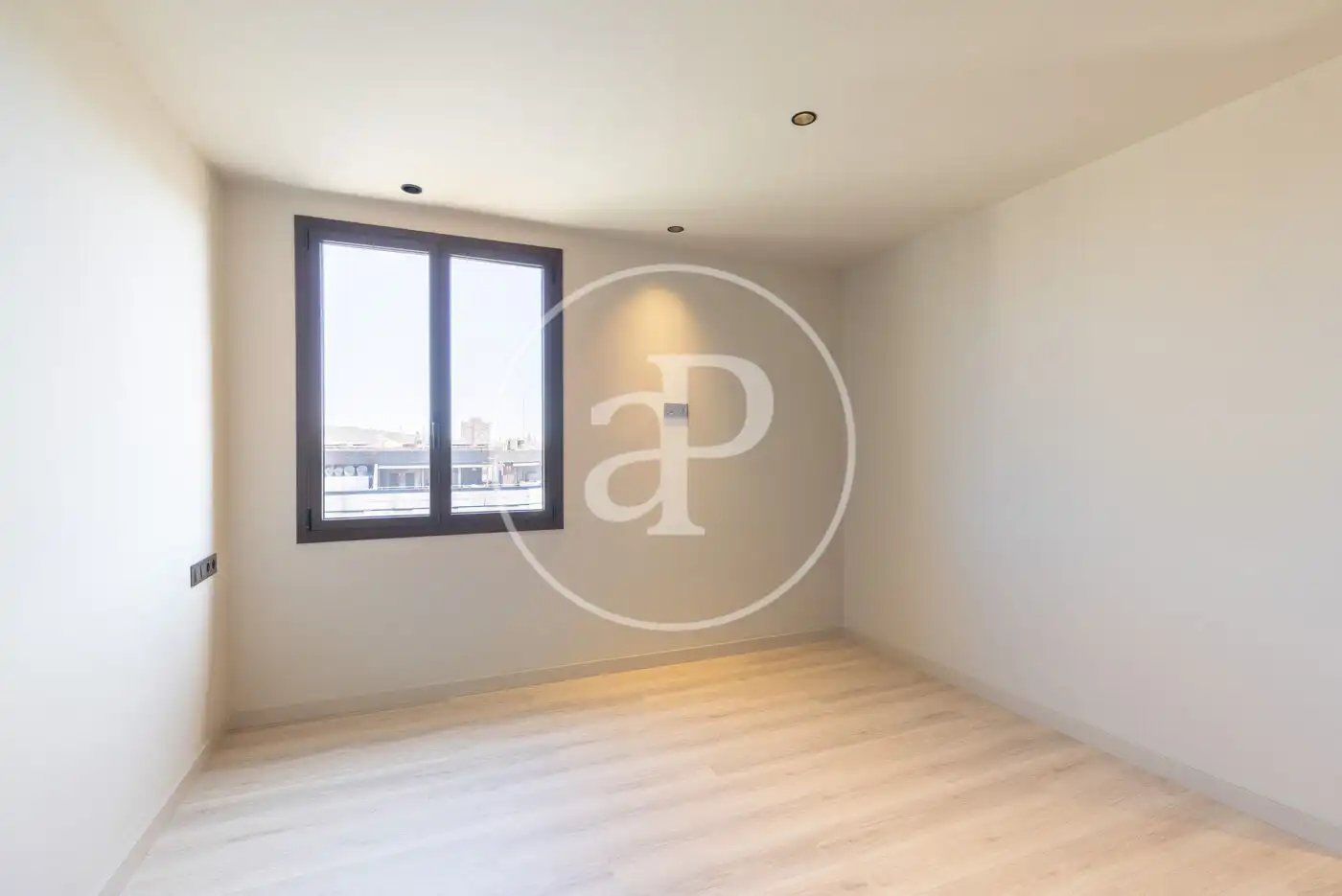 Penthouse mit Terrasse zum Verkauf in Carrer de Provença, imagen 11