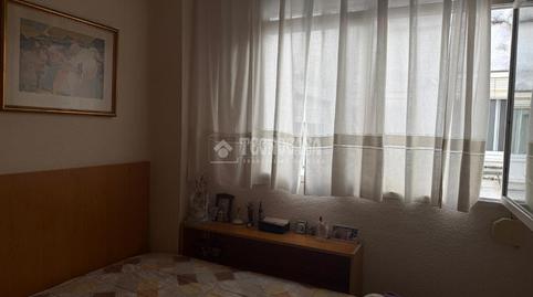 Foto 4 de Piso en venta en Nou Moles, Valencia