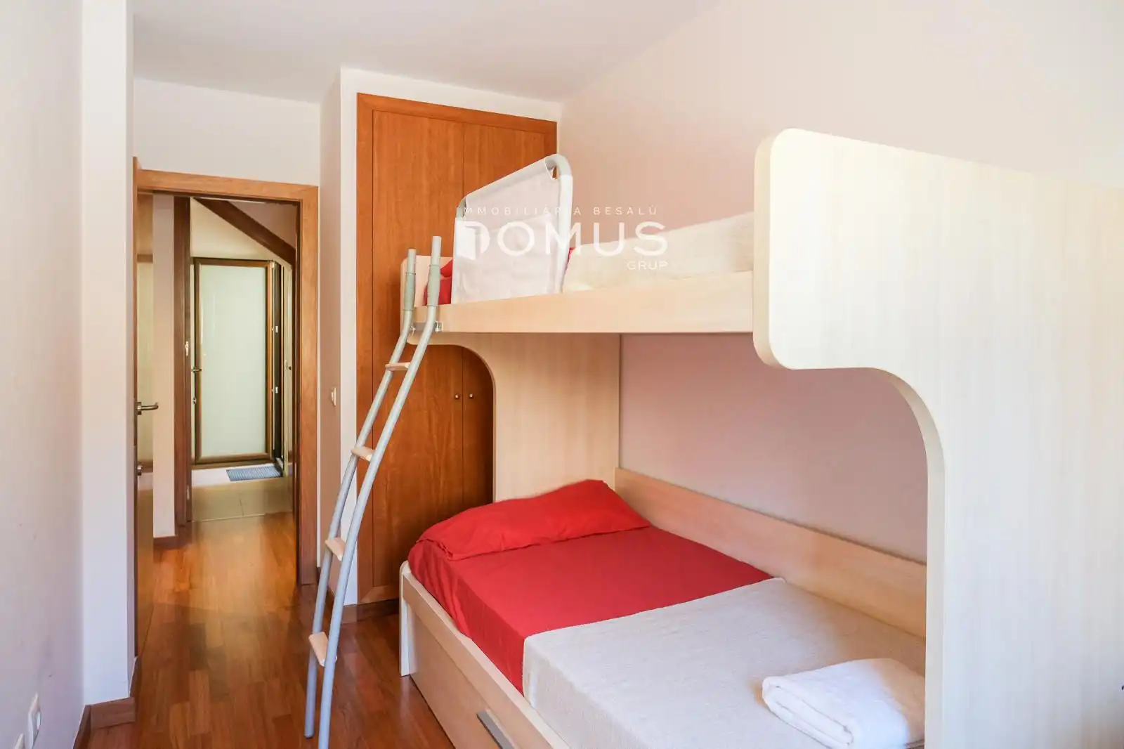 House for sale in Bisbe Miró, imagen 29