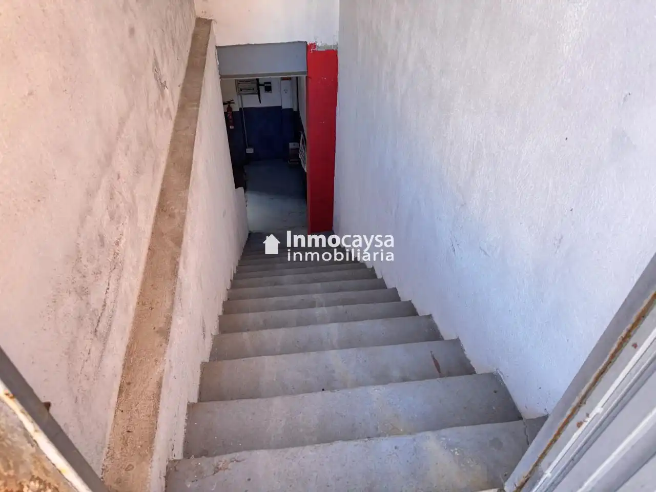 Gewerbefläche zum Verkauf in La Llosa de Ranes, imagen 14