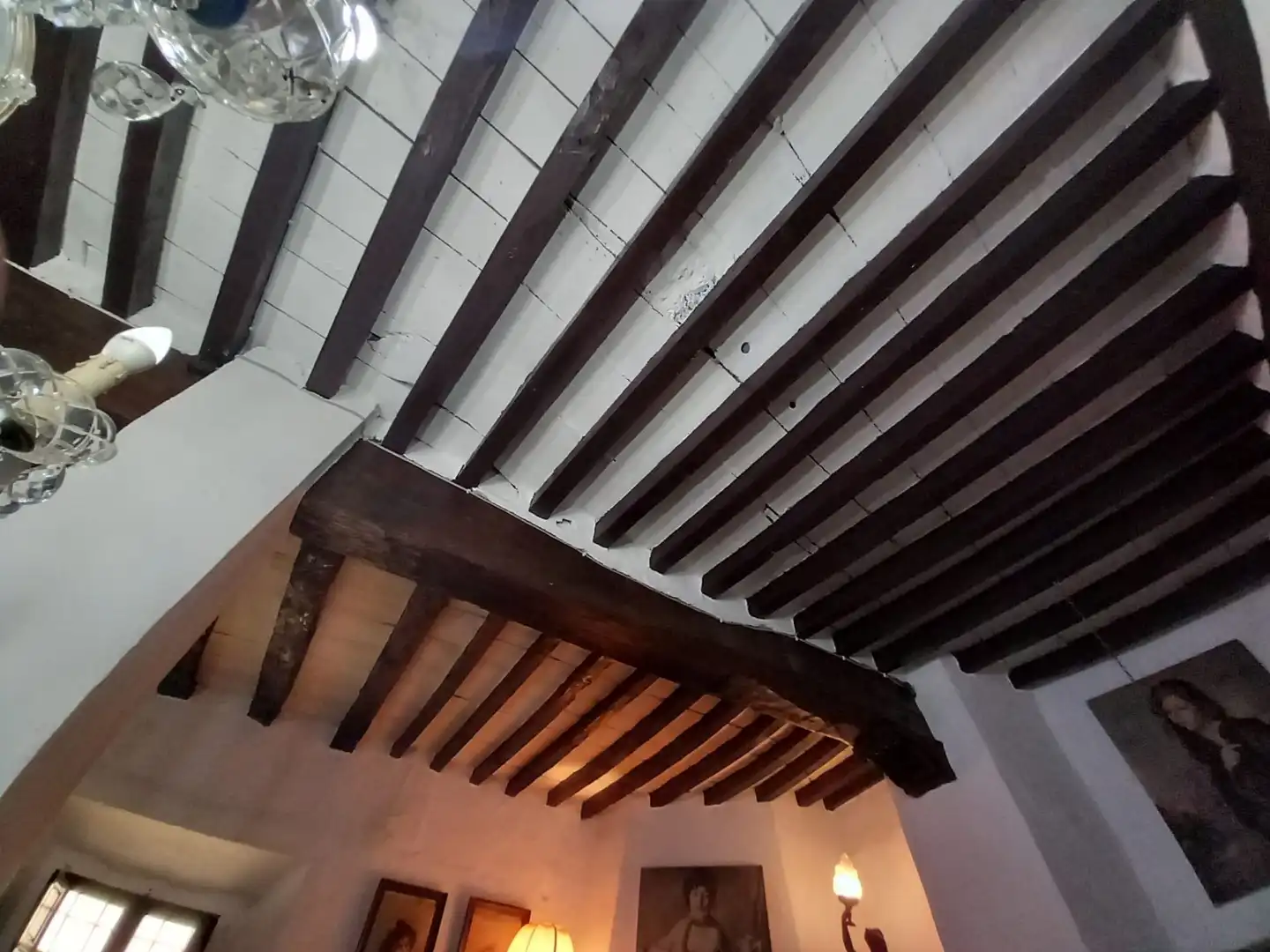 Houses for sale in Ronda  with Heating and Storage room