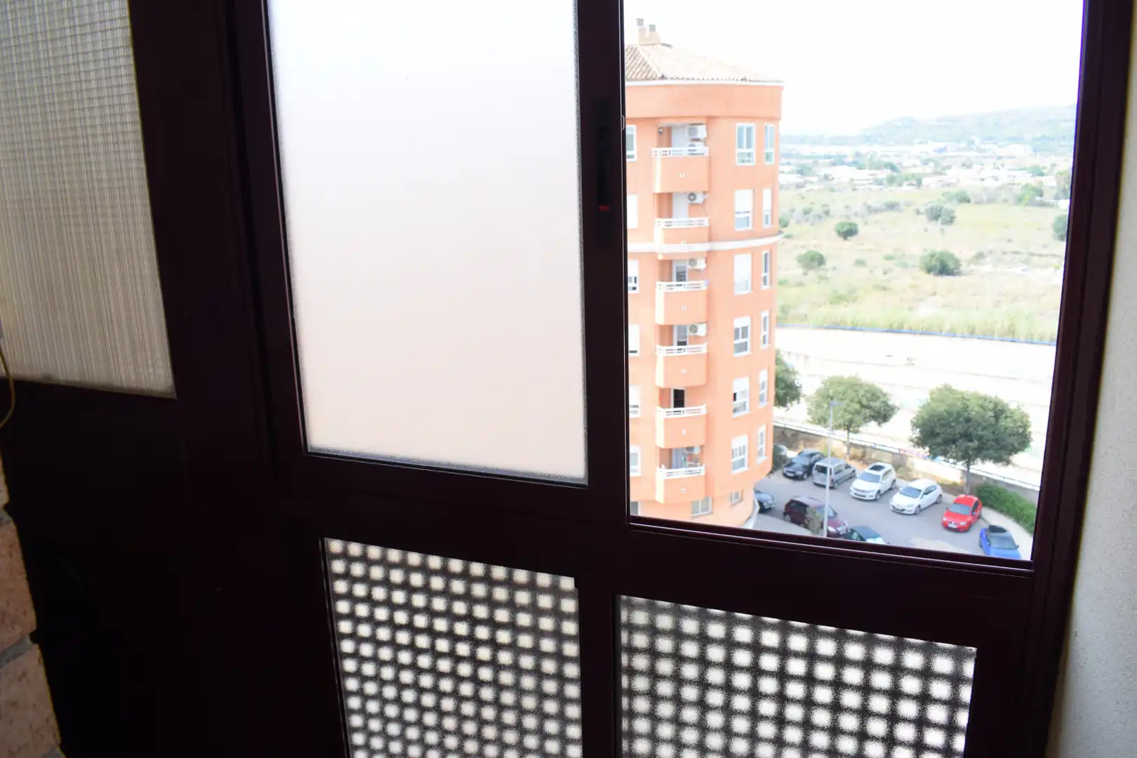 Ático con terraza en venta en Carrer de la Vall d'Uixó, imagen 23