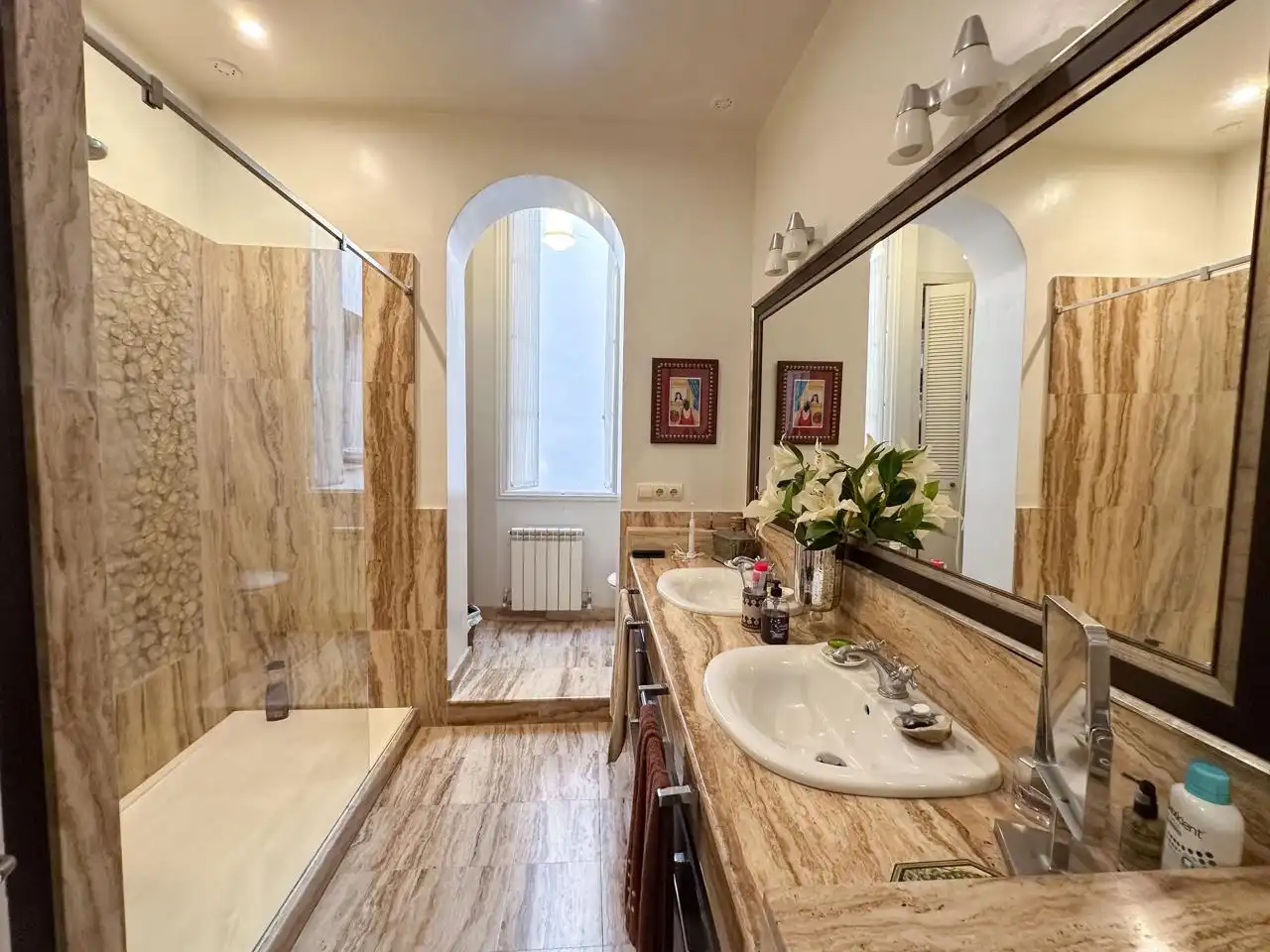 Casa o chalet en venta en Alameda - Mentidero - Teatro Falla