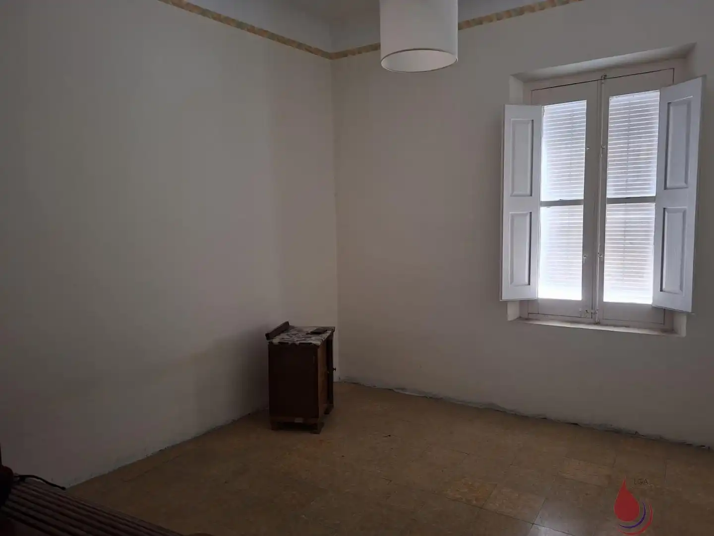 Casa amb terrassa en venda a Rafael casanova 45, imagen 14
