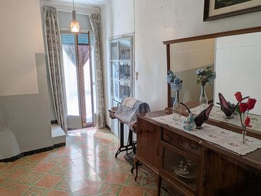 Casa en venda a calle Tinent Ferré