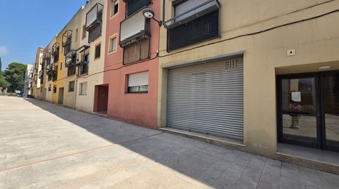 Foto 3 de Pis en venda a Vinyols i els Arcs, Tarragona