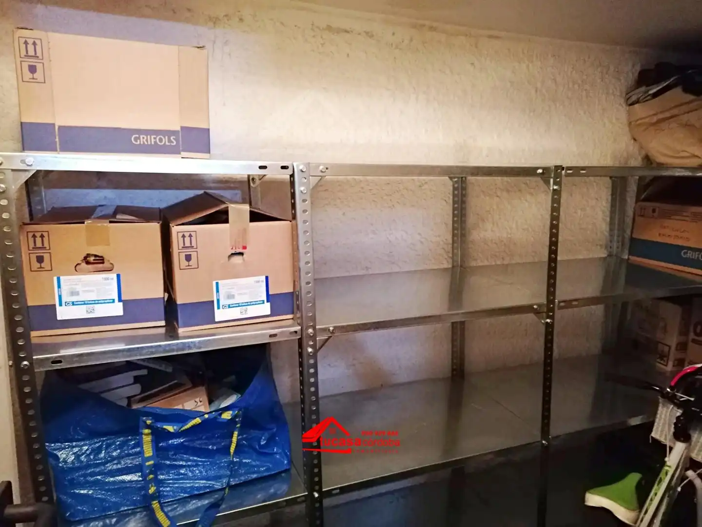 Individual for sale in Norte-Sierra, imagen 2