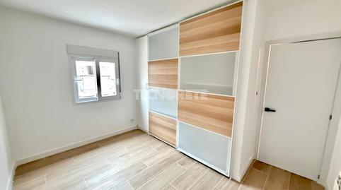 Photo 5 of Flat for sale in Buena Vista,  Madrid Capital
