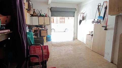 Photo 2 of Premises to rent in Estació de França, Barcelona