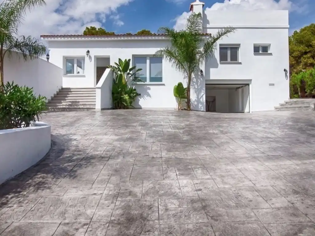 Villa avec piscine à vendre à Pinar del Advocat - Cometa, imagen 18