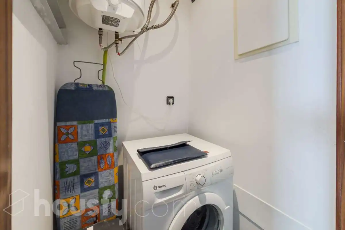 Ground floor for sale in Carrer de Pere IV, El Parc i la Llacuna del Poblenou