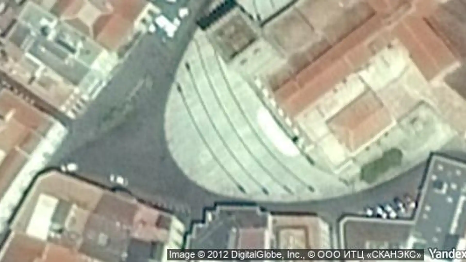 Piso en venta en Badajoz Capital