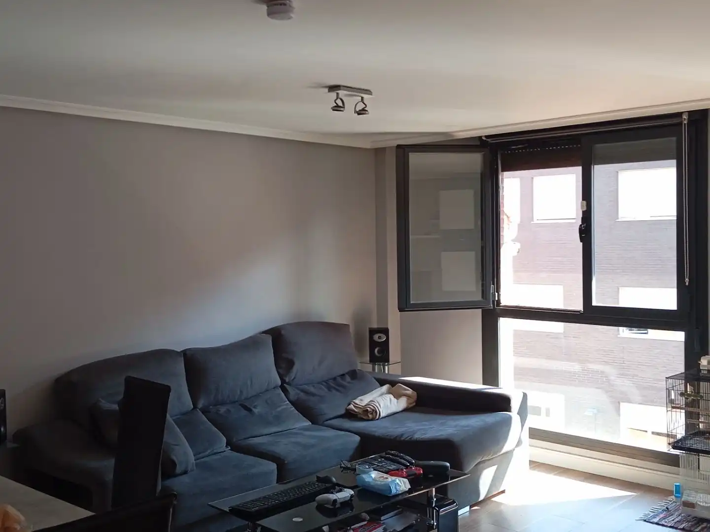 Flat with lift for sale in Monjes bernardos n-12 3b, imagen 5