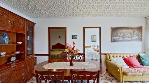Foto 2 de Piso en venta en Suances, Cantabria