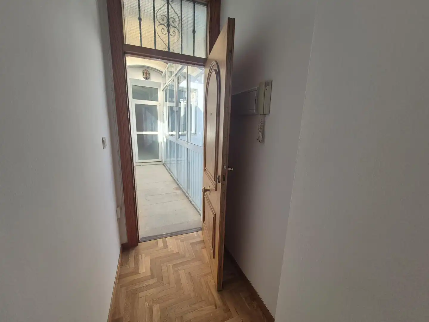 Wohnung zur Miete in Granada, Granada