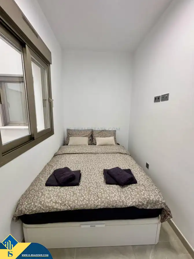 Apartamento con piscina en venta en Playa del Cura, imagen 10
