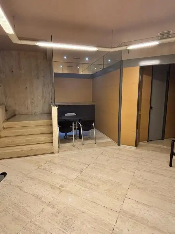 Local comercial en venda a Chamberí, imagen 29