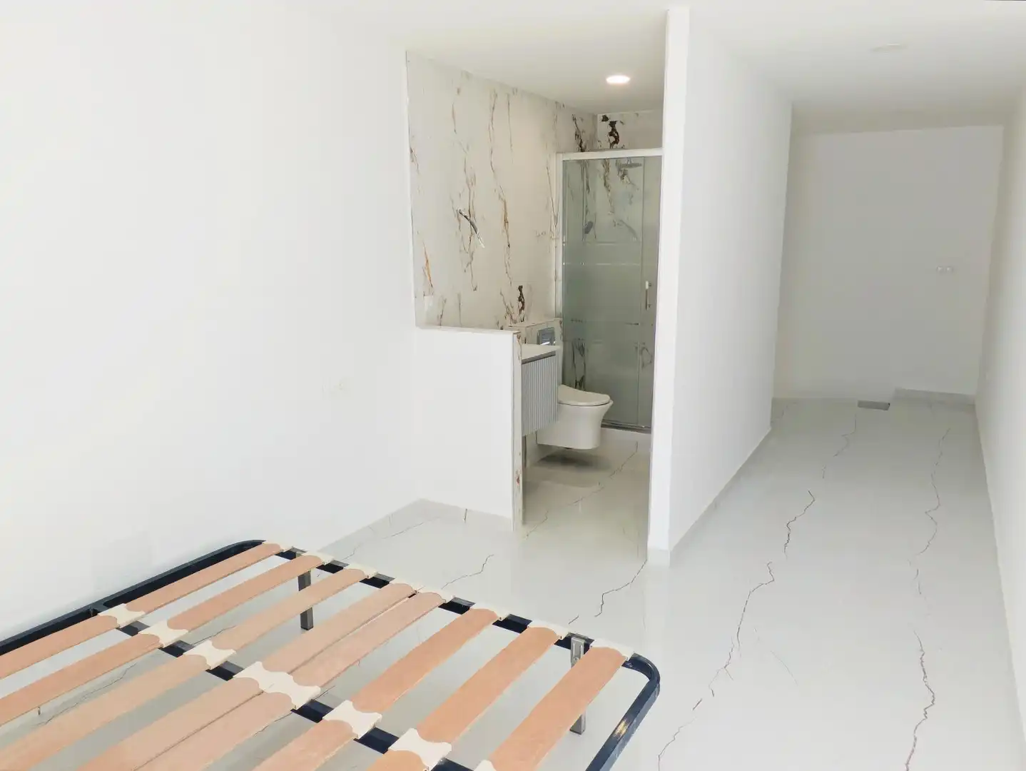 Habitación de Casa o chalet en venta en Alhaurín El Grande con Aire acondicionado y Terraza