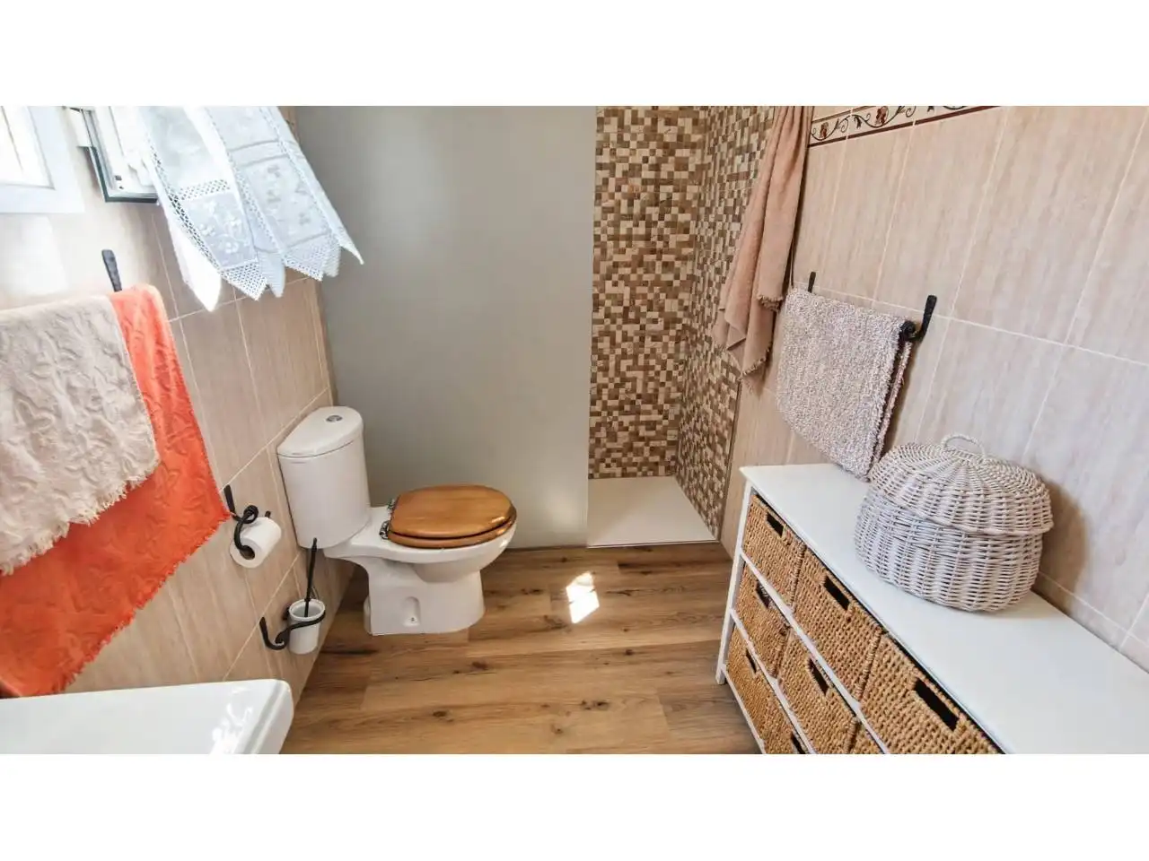 Villa avec piscine à vendre à Camino Cervera, imagen 18