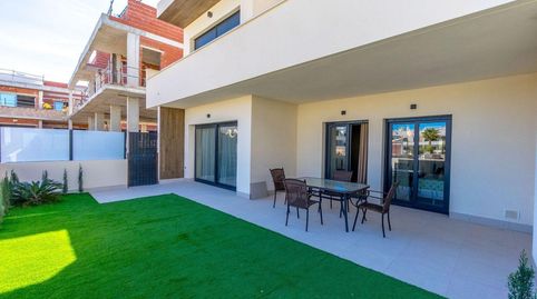 Photo 4 of Apartments for sale in Nicolas Copernico, 2, La Veleta, Torrevieja